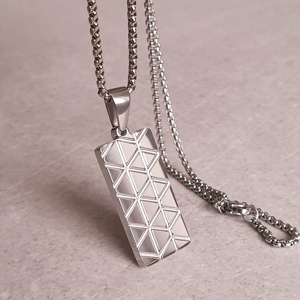 pansky-nahrdelnik-vector-silver-personalizovany-z-chirurgickej-ocele-10-vini