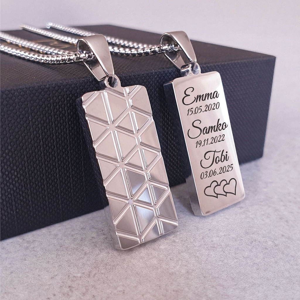 pansky-nahrdelnik-vector-silver-personalizovany-z-chirurgickej-ocele-14-vini