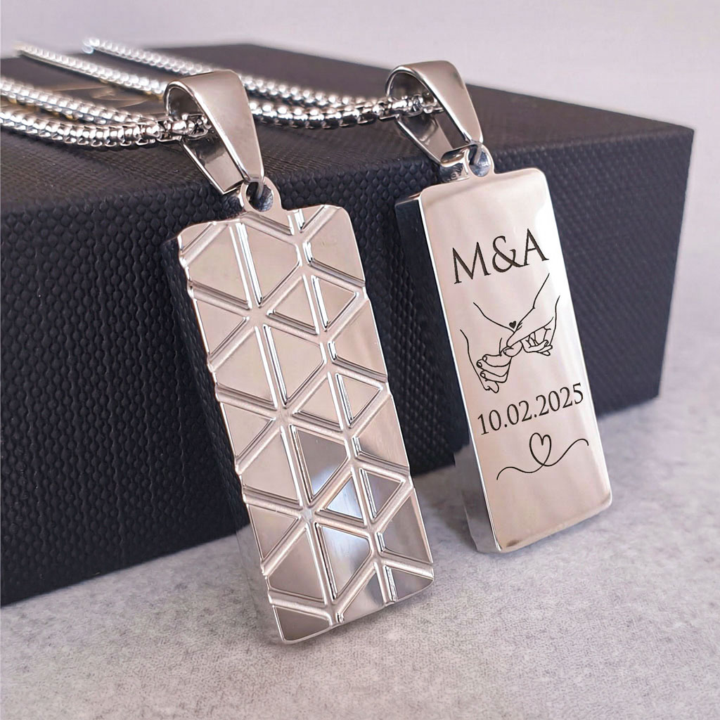 pansky-nahrdelnik-vector-silver-personalizovany-z-chirurgickej-ocele-16-vini