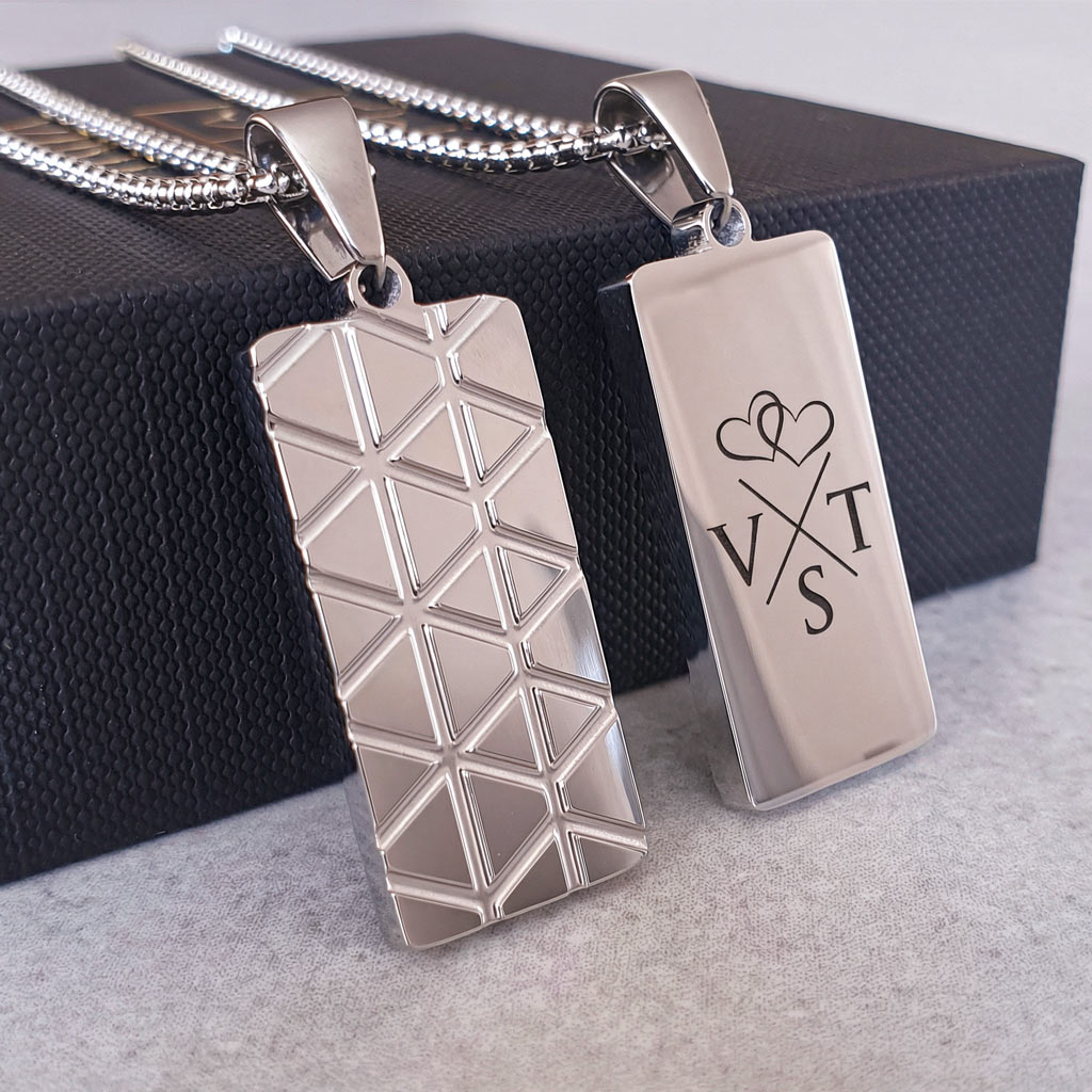 pansky-nahrdelnik-vector-silver-personalizovany-z-chirurgickej-ocele-6-vini