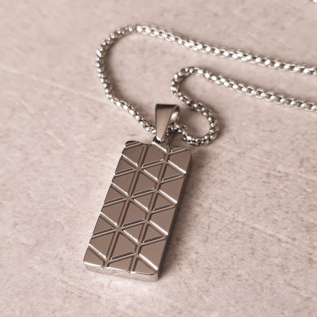 pansky-nahrdelnik-vector-silver-personalizovany-z-chirurgickej-ocele-8-vini