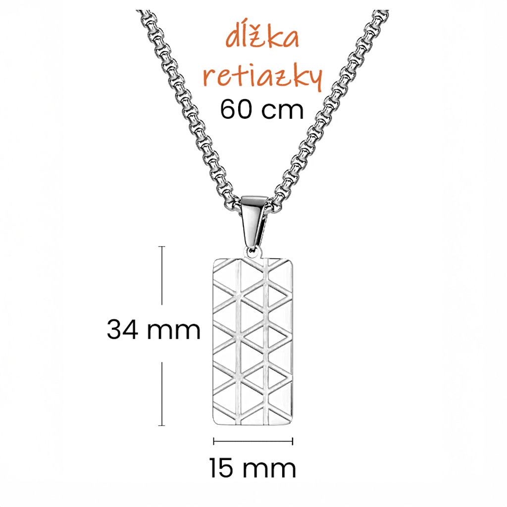 pansky-nahrdelnik-vector-silver-personalizovany-z-chirurgickej-ocele-rozmery-vini