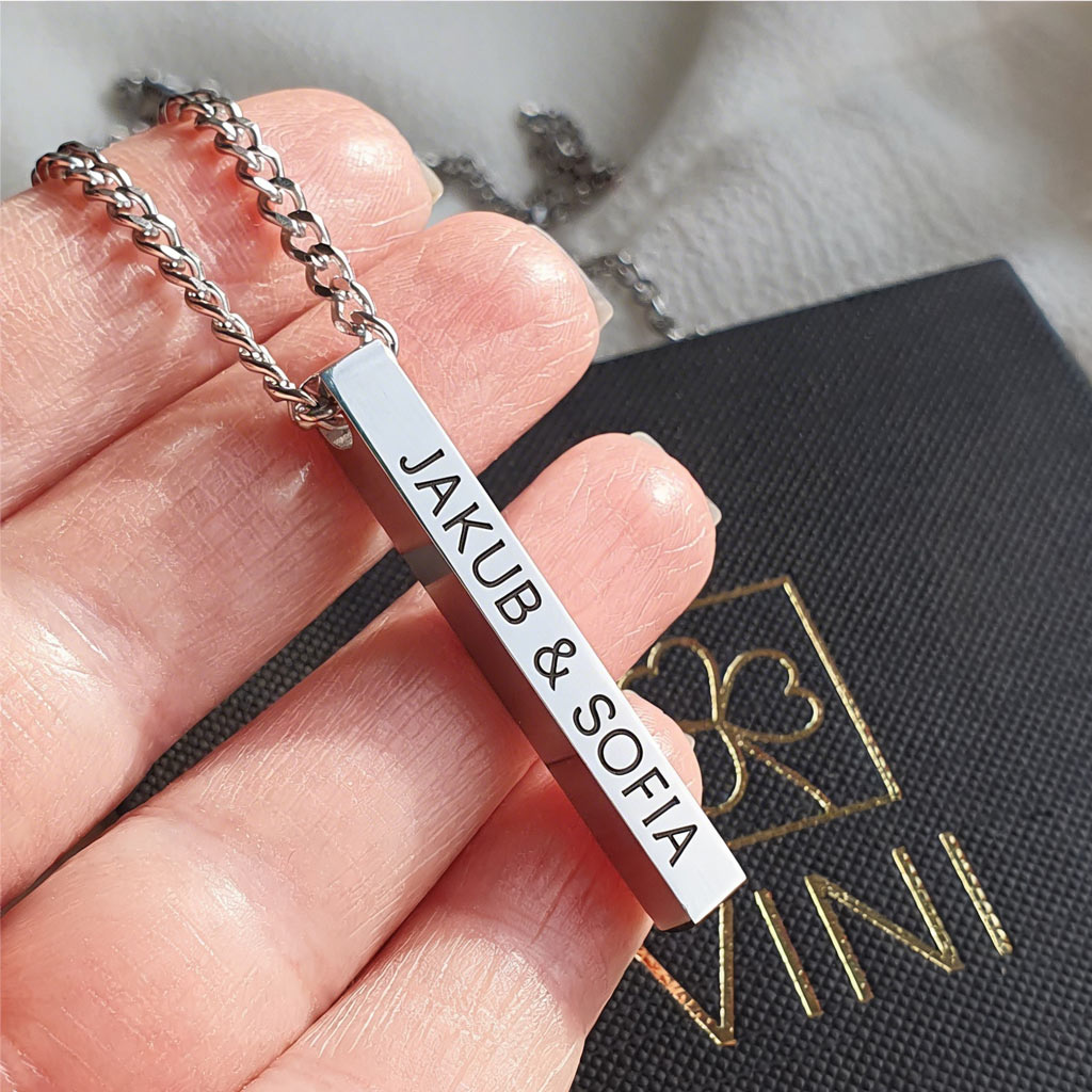 pansky-nahrdelnik-vertigo-personalizovany-z-chirurgickej-ocele-10-vini