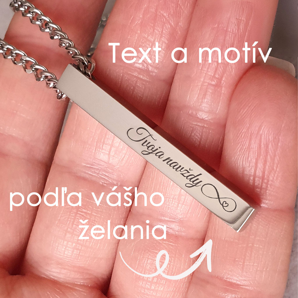 pansky-nahrdelnik-vertigo-personalizovany-z-chirurgickej-ocele-11-vini