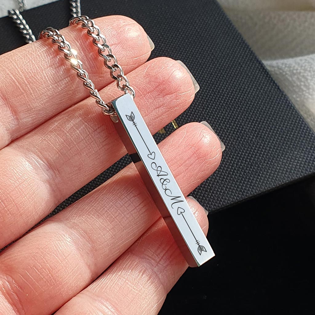 pansky-nahrdelnik-vertigo-personalizovany-z-chirurgickej-ocele-17-vini