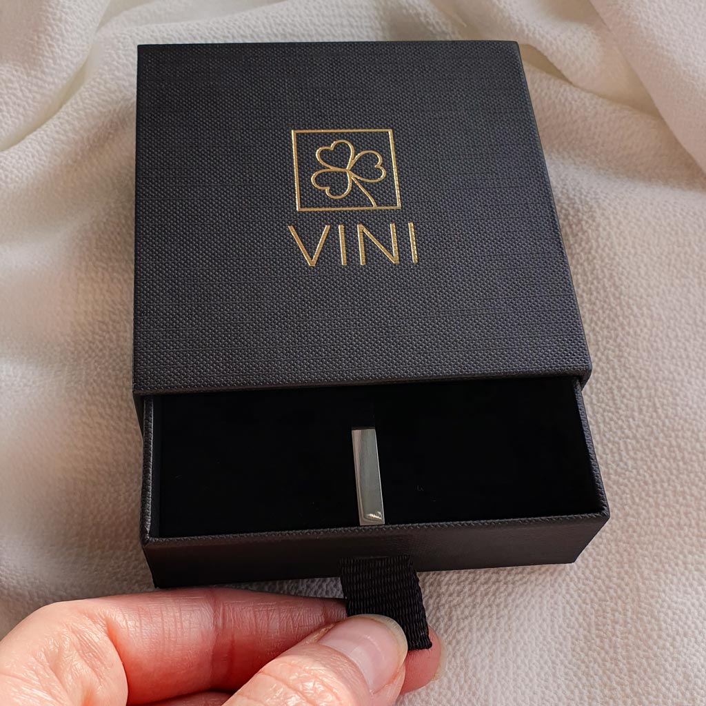 pansky-nahrdelnik-vertigo-personalizovany-z-chirurgickej-ocele-5-vini