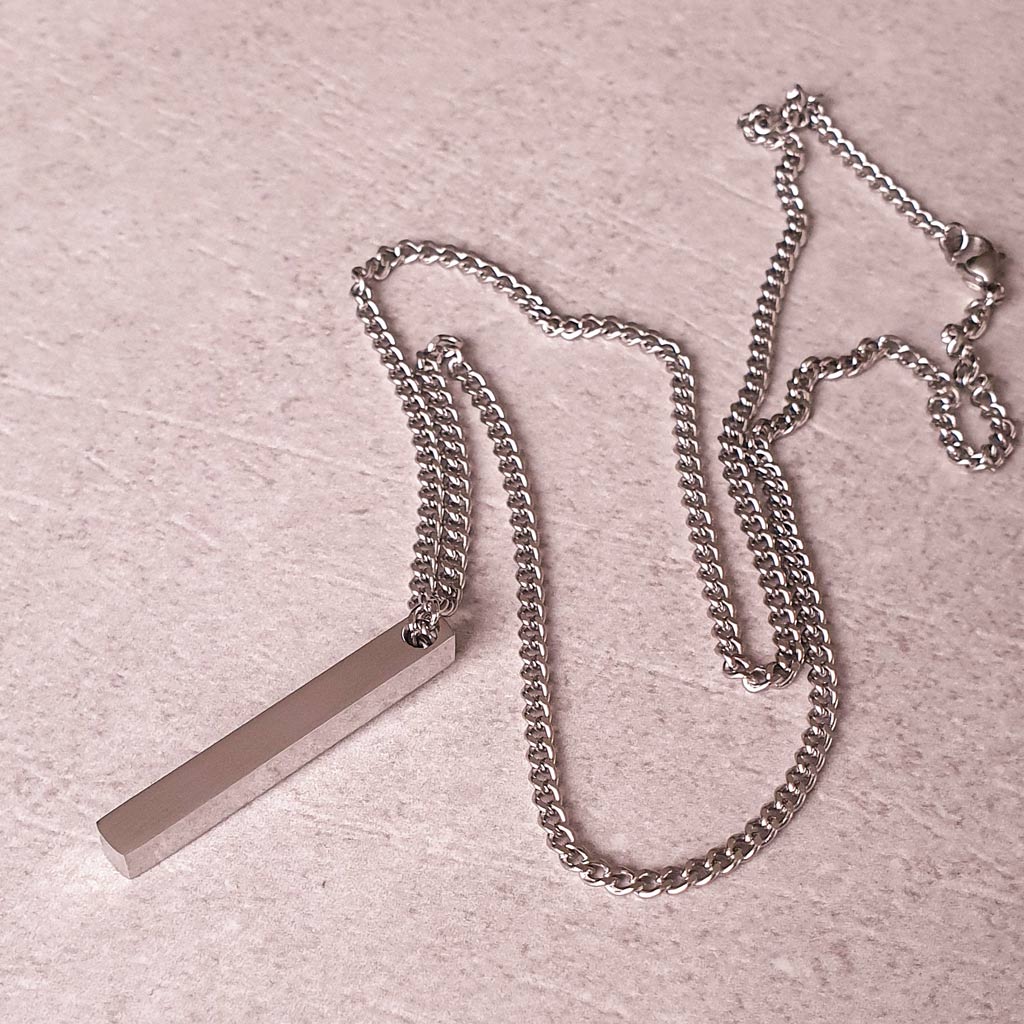 pansky-nahrdelnik-vertigo-personalizovany-z-chirurgickej-ocele-6-vini