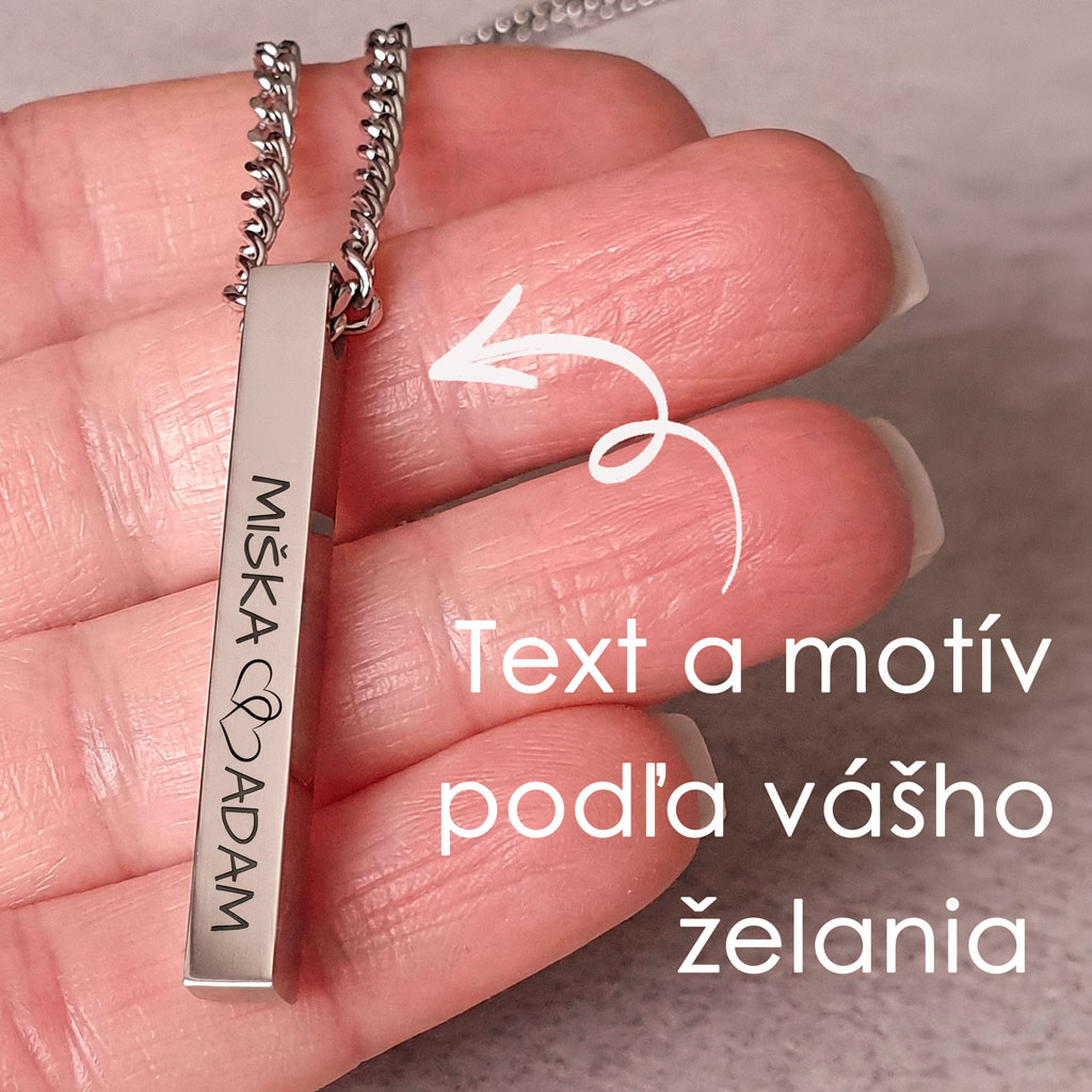 pansky-nahrdelnik-vertigo-personalizovany-z-chirurgickej-ocele-9-vini