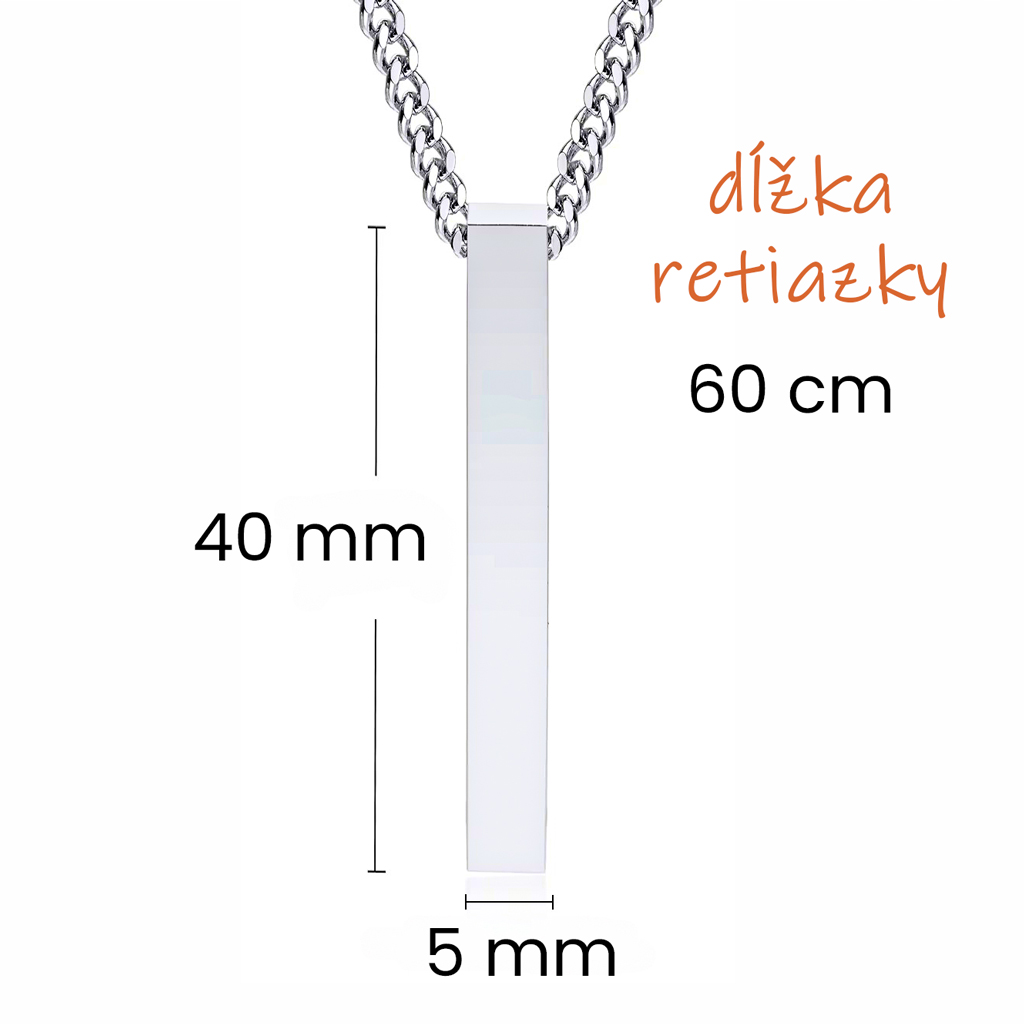 pansky-nahrdelnik-vertigo-personalizovany-z-chirurgickej-ocele-rozmery-vini