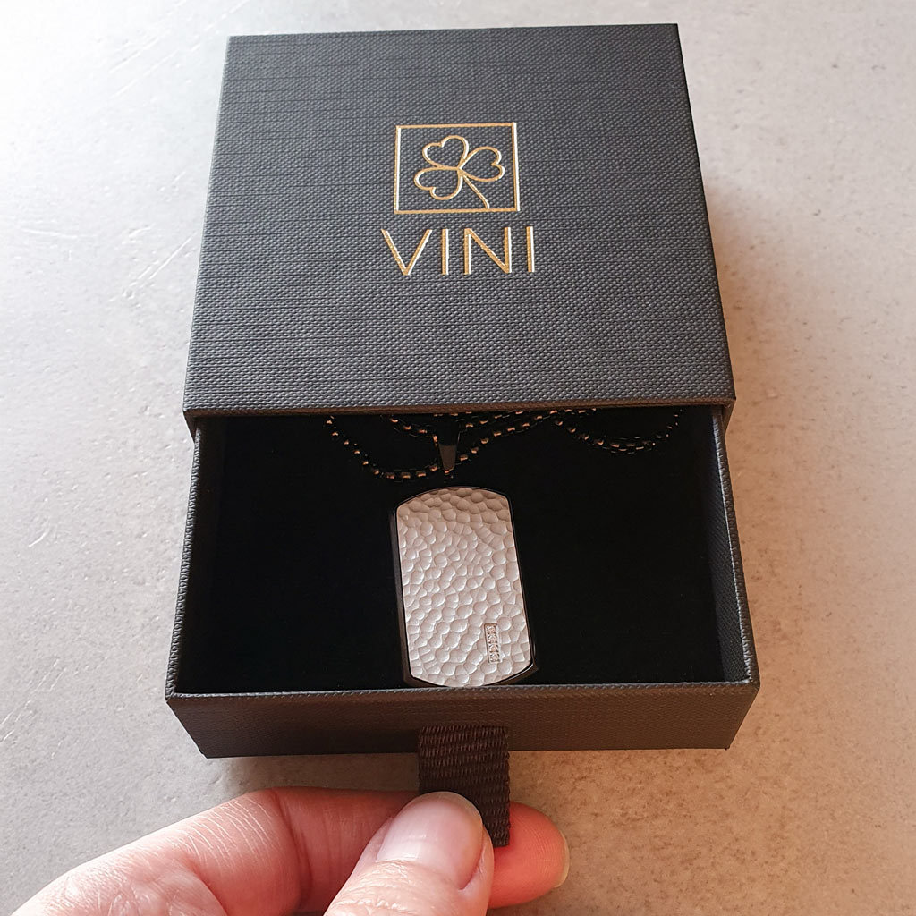 pansky-nahrdelnik-z-chirurgickej-ocele-imperial-ii-personalizovany-2-vini