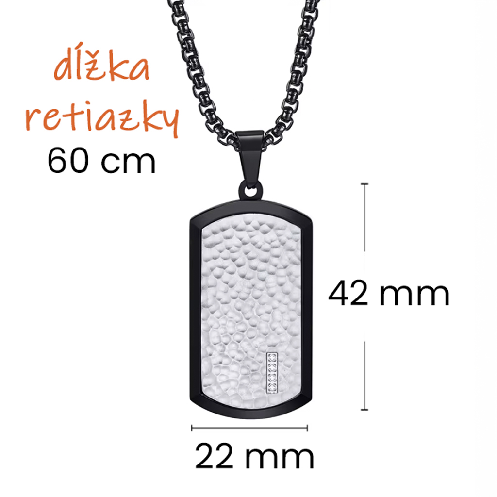 pansky-nahrdelnik-z-chirurgickej-ocele-imperial-ii-personalizovany-rozmery-vini