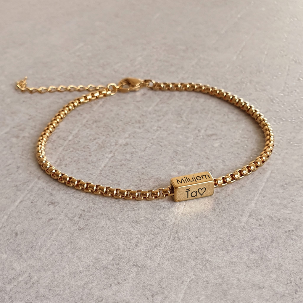 pansky-naramok-simple-personalizovany-z-chirurgickej-ocele-1-vini