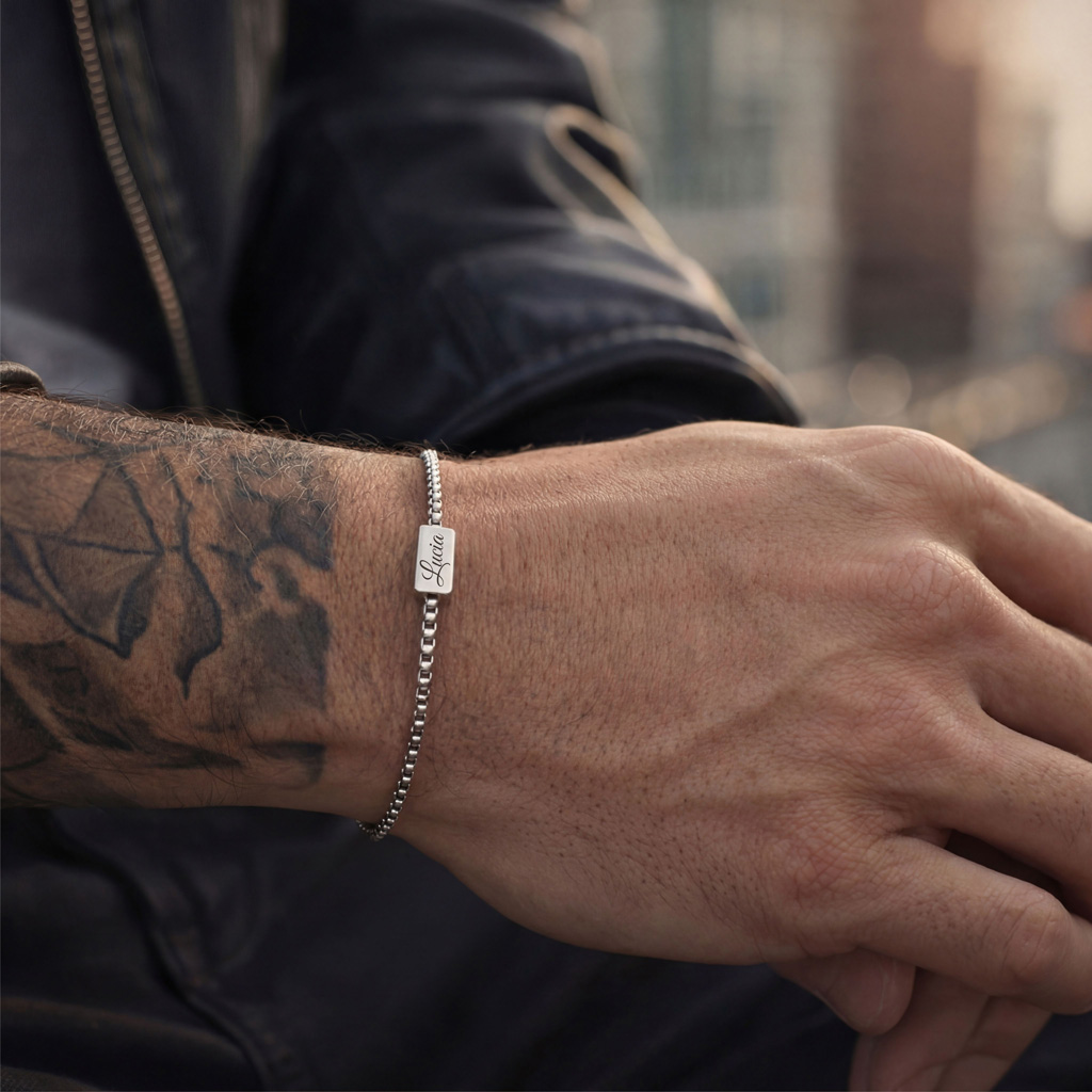 pansky-naramok-simple-personalizovany-z-chirurgickej-ocele-11-vini