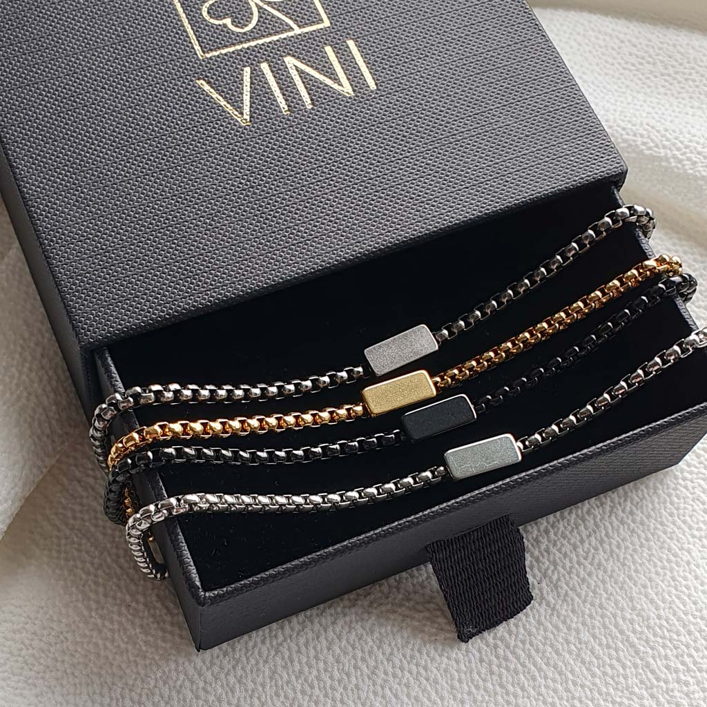 pansky-naramok-simple-personalizovany-z-chirurgickej-ocele-12-vini