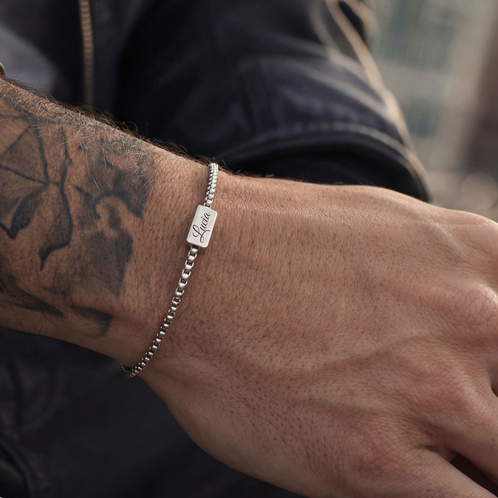 pansky-naramok-simple-personalizovany-z-chirurgickej-ocele-23-vini