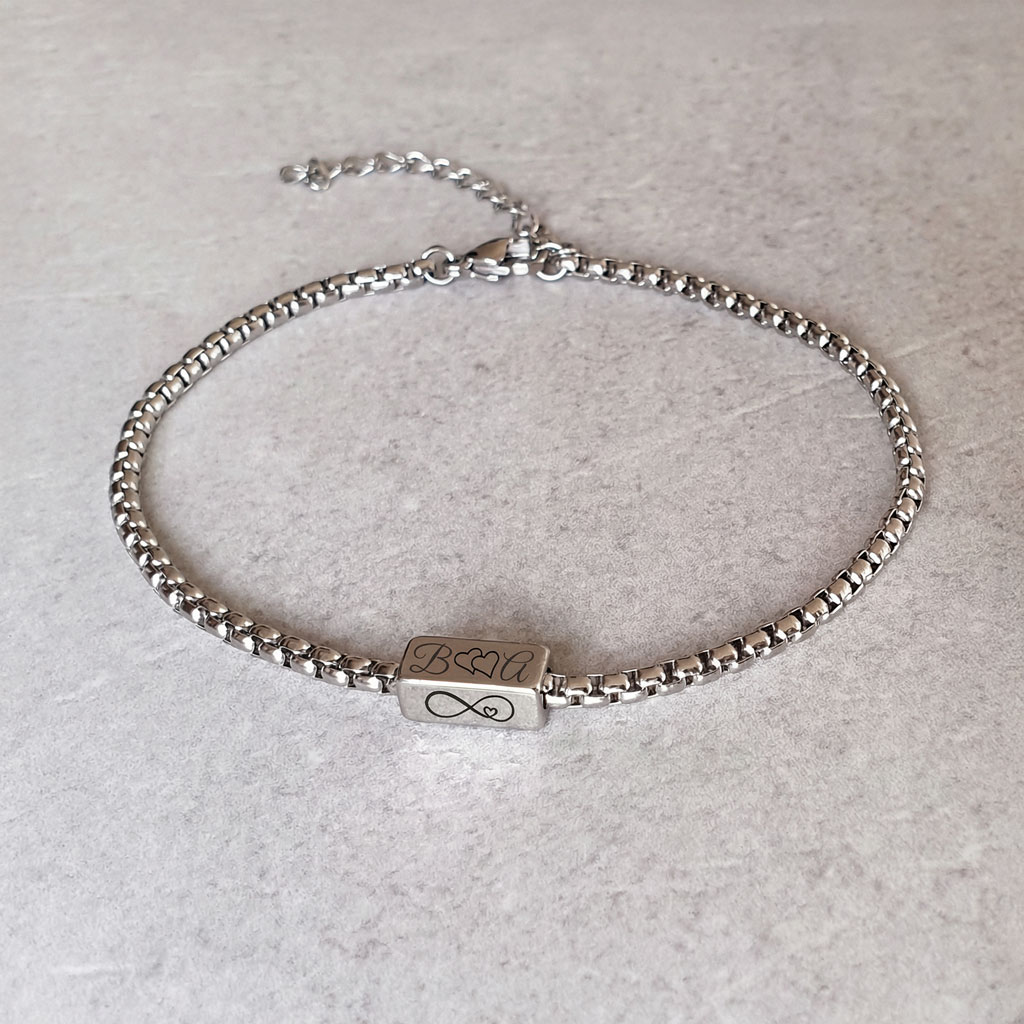 pansky-naramok-simple-personalizovany-z-chirurgickej-ocele-3-vini