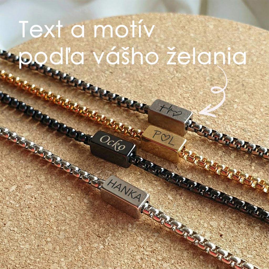 pansky-naramok-simple-personalizovany-z-chirurgickej-ocele-8-vini