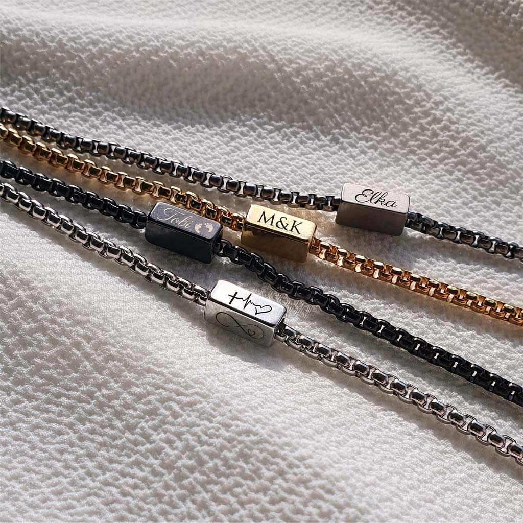 pansky-naramok-simple-personalizovany-z-chirurgickej-ocele-9-vini