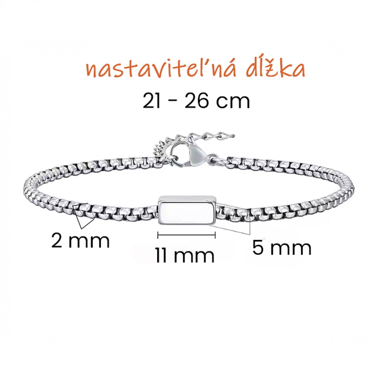 pansky-naramok-simple-personalizovany-z-chirurgickej-ocele-rozmery-vini