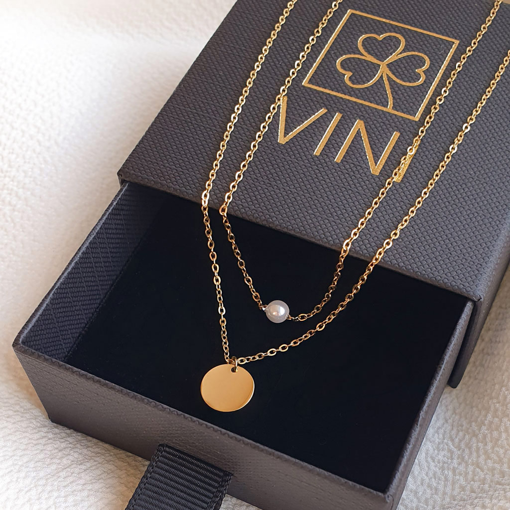 set-nahrdelnikov-miracle-perlovy-personalizovany-set-2-vini