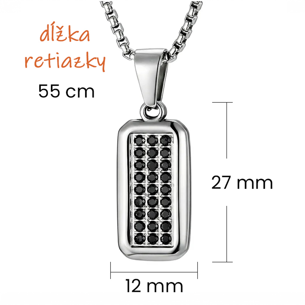 pansky-nahrdelnik-monarch-personalizovany-z-chirurgickej-ocele-1-vini