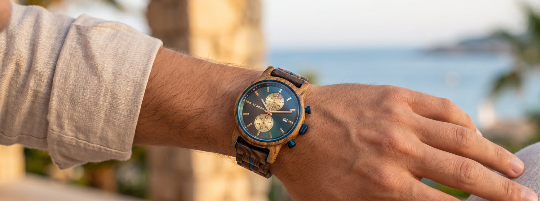 drevene-hodinky-pre-muzov-banner-original-3-vini