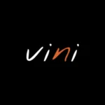 vini.sk